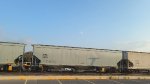 AITX 38311